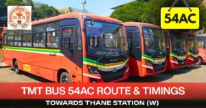 tmt-bus-54-ac-route-timetable-towards-thane-station