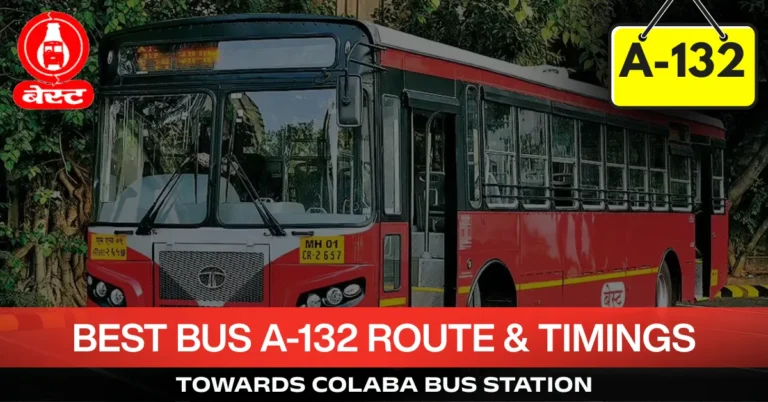 best-bus-a-132-route-timetable-towards-colaba-bus-station