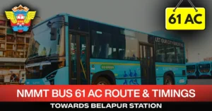 nmmt-bus-61-ac-route-timetable-towards-belapur-station