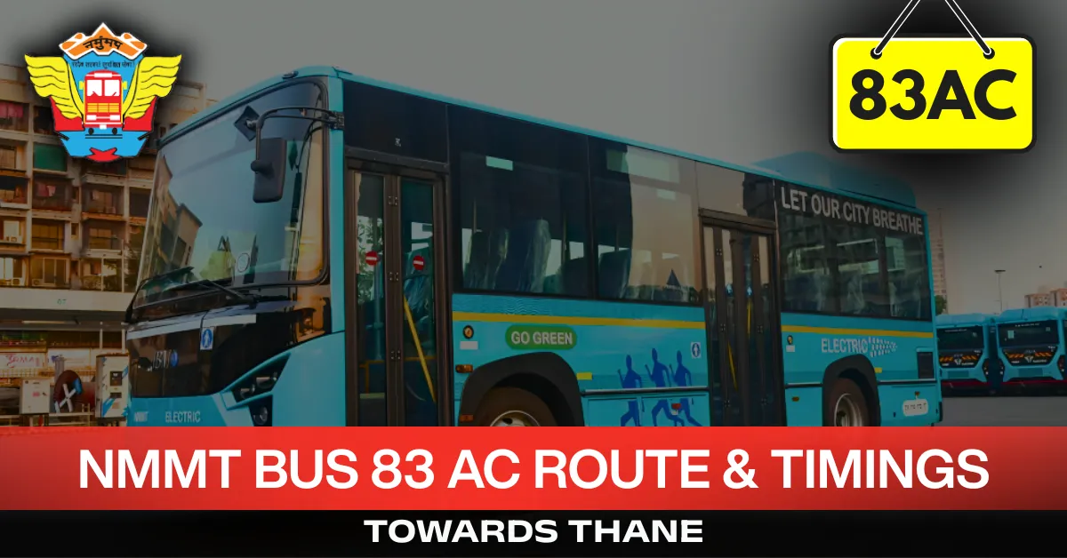 nmmt-bus-83-ac-route-timetable-towards-thane