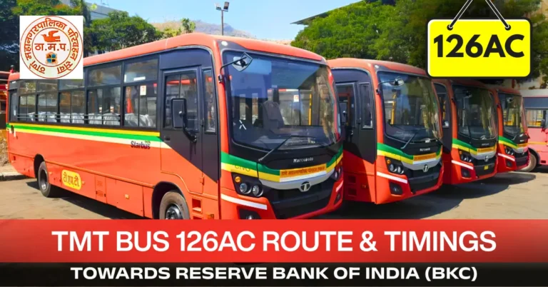 tmt-bus-126-ac-route-timetable-towards-reserve-bank-of-india-bkc