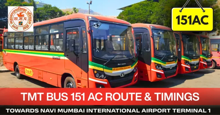 tmt-bus-151-ac-route-timetable-towards-navi-mumbai-international-airport-terminal-1
