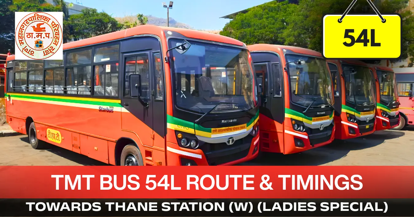 tmt-bus-54l-route-timetable-towards-thane-station