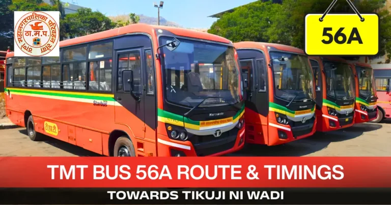 tmt-bus-56-a-route-timetable-towards-tikuji-ni-wadi