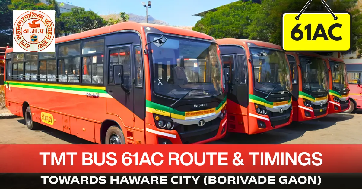 tmt-bus-61-ac-route-timetable-towards-haware-city