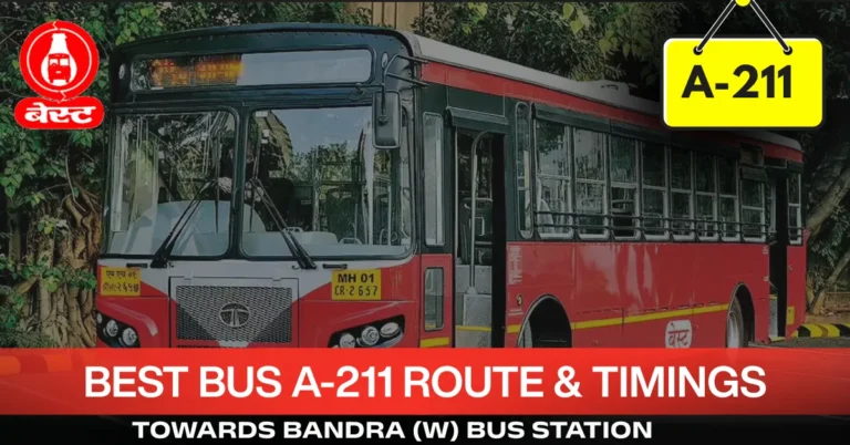 best-bus-a-211-route-timetable-towards-bandra-w-bus-station