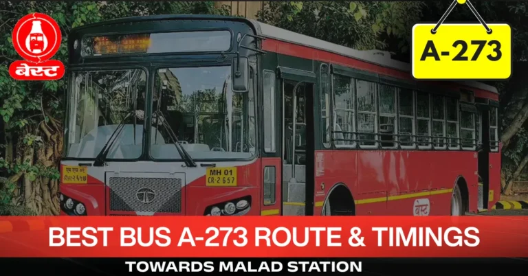 best-bus-a-273-route-timetable-towards-malad-station
