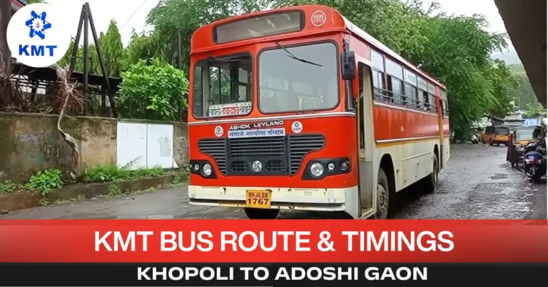 kmt-bus-route-timetable-towards-khopoli-to-adoshi-gaon