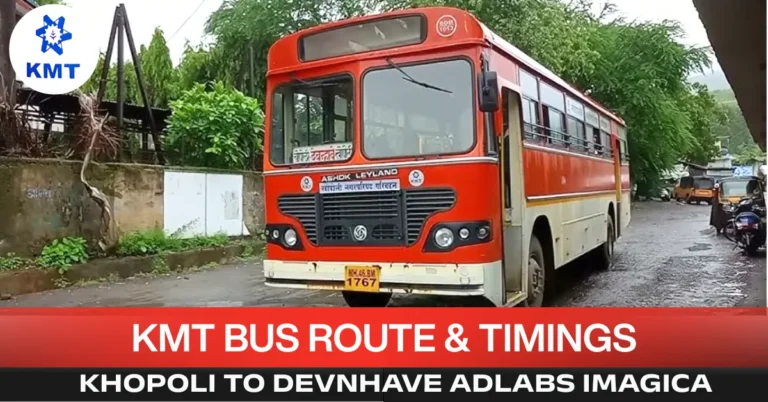 kmt-bus-route-timetable-towards-khopoli-to-devnhave-adlabs-imagica