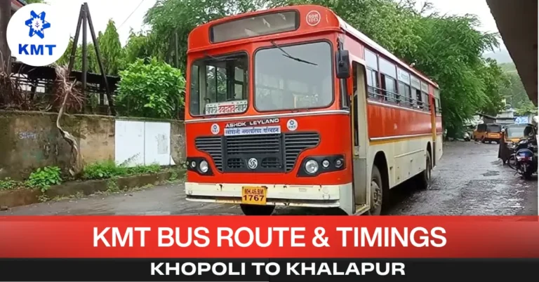 kmt-bus-route-timetable-towards-khopoli-to-khalapur