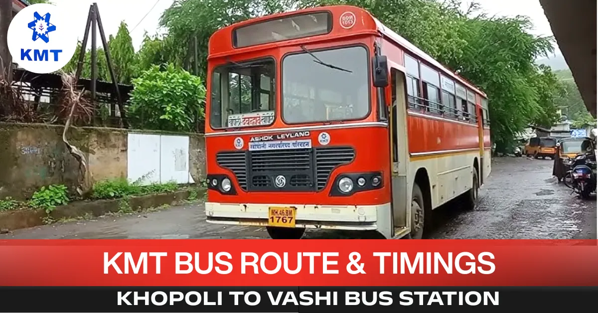 kmt-bus-route-timetable-towards-khopoli-to-vashi-bus-station