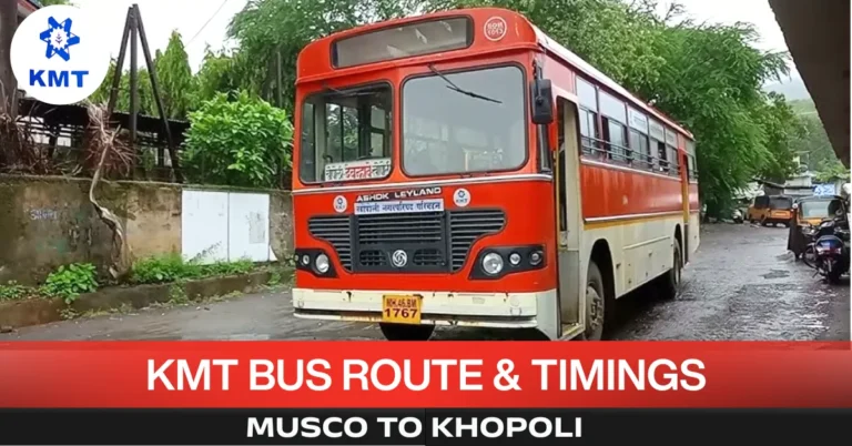 kmt-bus-route-timetable-towards-musco-to-khopoli