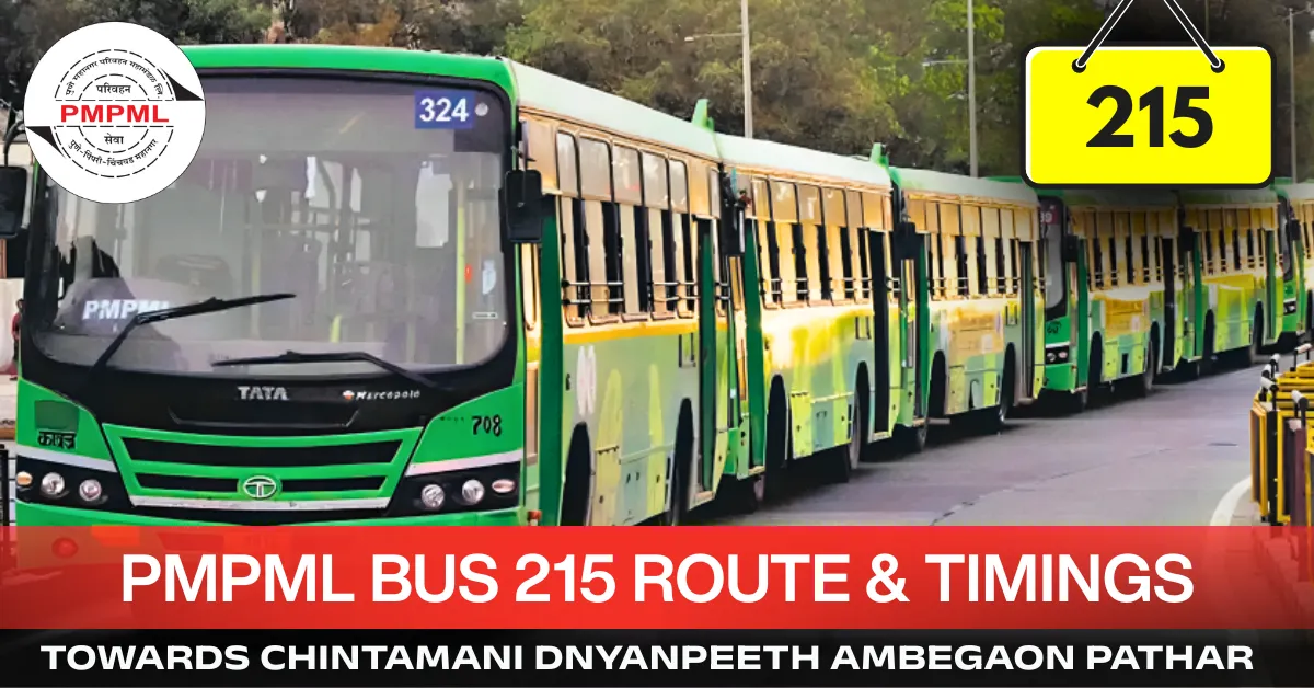 pmpml-bus-215-route-timetable-towards-chintamani-dnyanpeeth-ambegaon-pathar