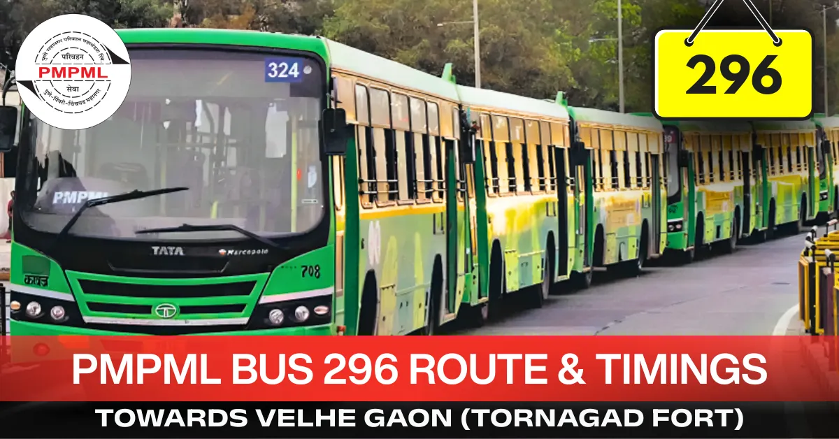 pmpml-bus-296-route-timetable-towards-velhe-gaon