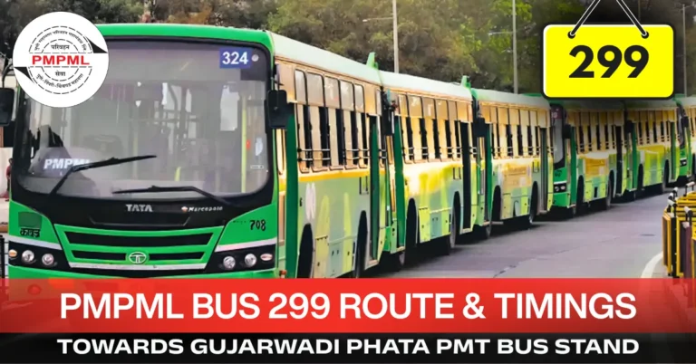 pmpml-bus-299-route-timetable-towards