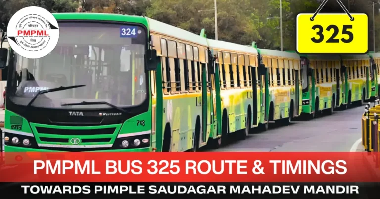 pmpml-bus-325-route-timetable-towards-pimple-saudagar-mahadev-mandir