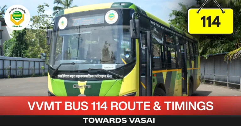 vvmt-bus-114-route-timetable-towards-vasai