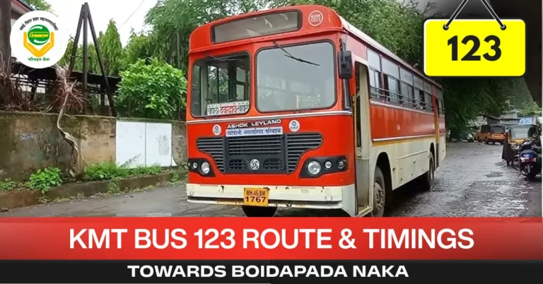vvmt-bus-123-route-timetable-towards-boidapada-naka