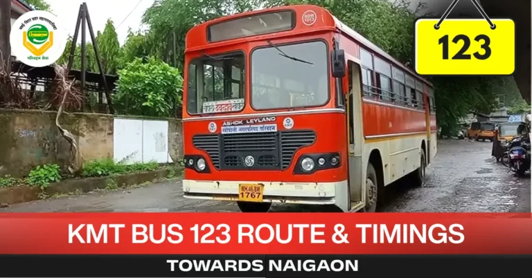 vvmt-bus-123-route-timetable-towards-naigaon