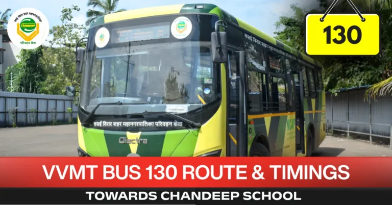 vvmt-bus-130-route-timetable-towards-chandeep-school