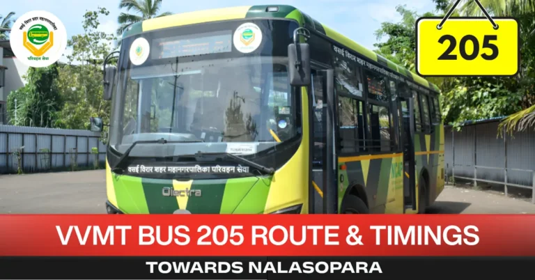 vvmt-bus-205-route-timetable-towards-nalasopara