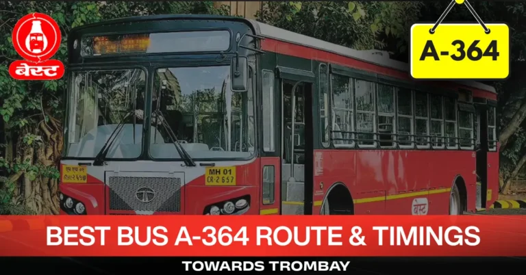 best-bus-a-364-route-timetable-towards-trombay