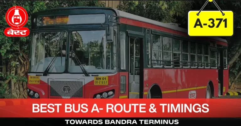 best-bus-a-371-route-timetable-towards-bandra-terminus
