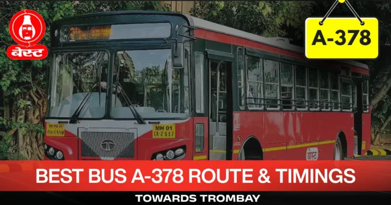 best-bus-a-378-route-timetable-towards-trombay