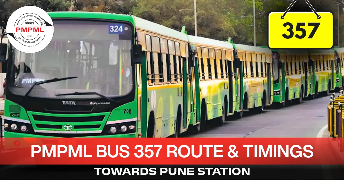 pmpml-bus-357-route-timetable-towards-pune-station
