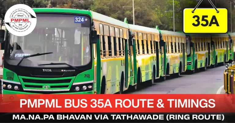 pmpml-bus-35a-route-timetable-manapa-bhavan-via-tathawade-ring-route