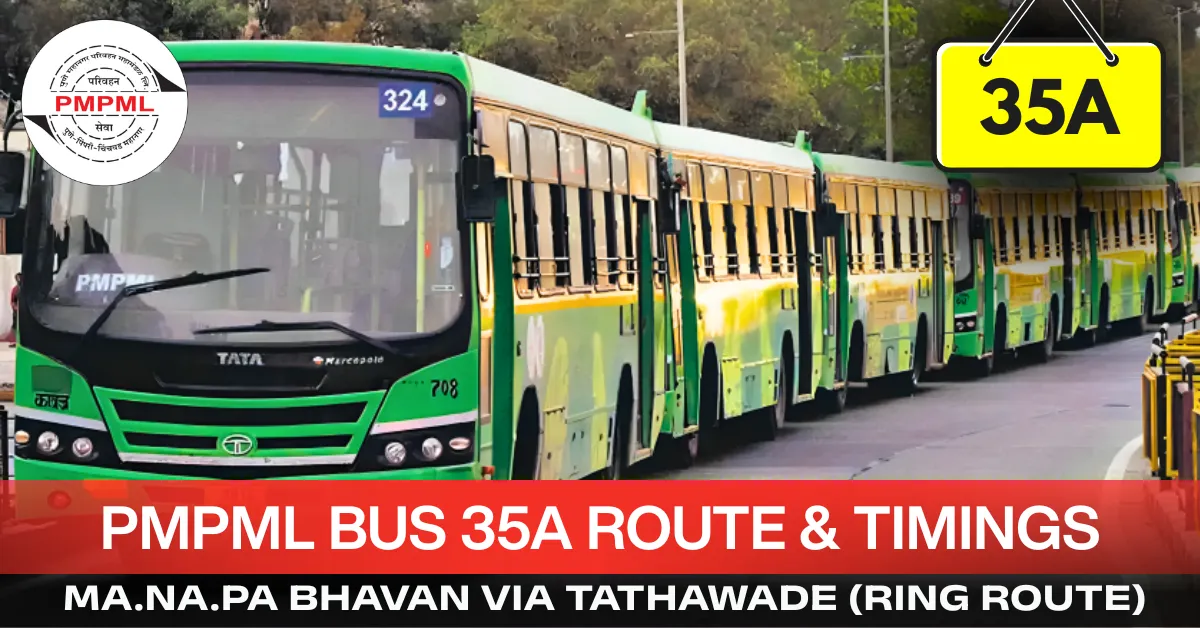 pmpml-bus-35a-route-timetable-manapa-bhavan-via-tathawade-ring-route
