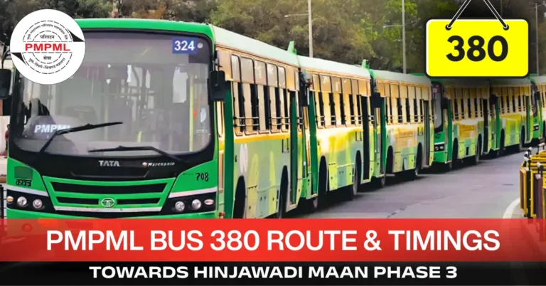 pmpml-bus-380-route-timetable-towards-hinjawadi-maan-phase-3