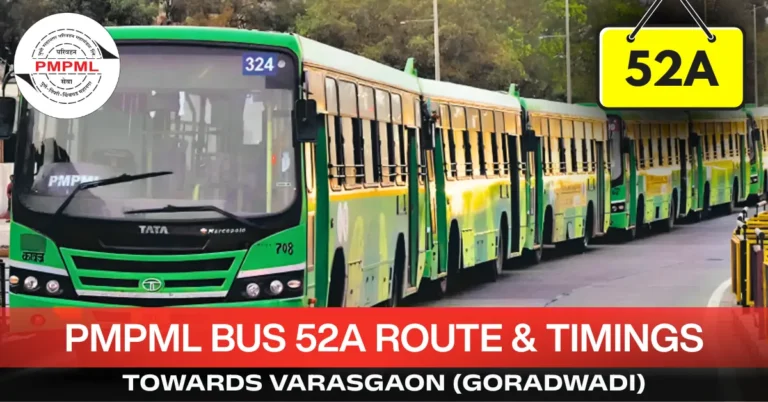 pmpml-bus-52a-route-timetable-towards-varasgaon