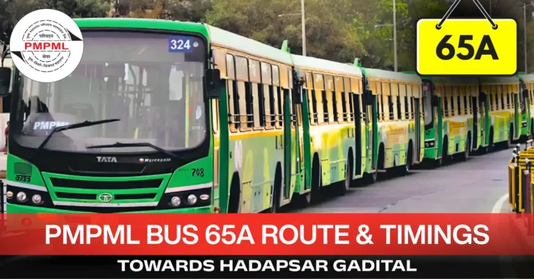 pmpml-bus-65a-route-timetable-towards-hadapsar-gadital