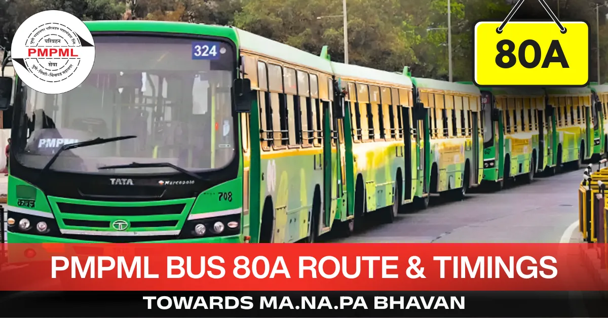 pmpml-bus-80a-route-timetable-towards-manapa-bhavan