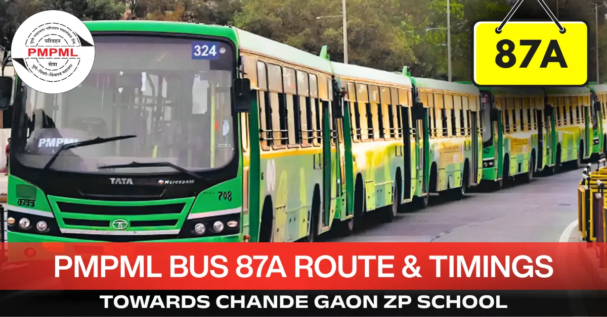 pmpml-bus-87a-route-timetable-towards-chande-gaon-zp-school