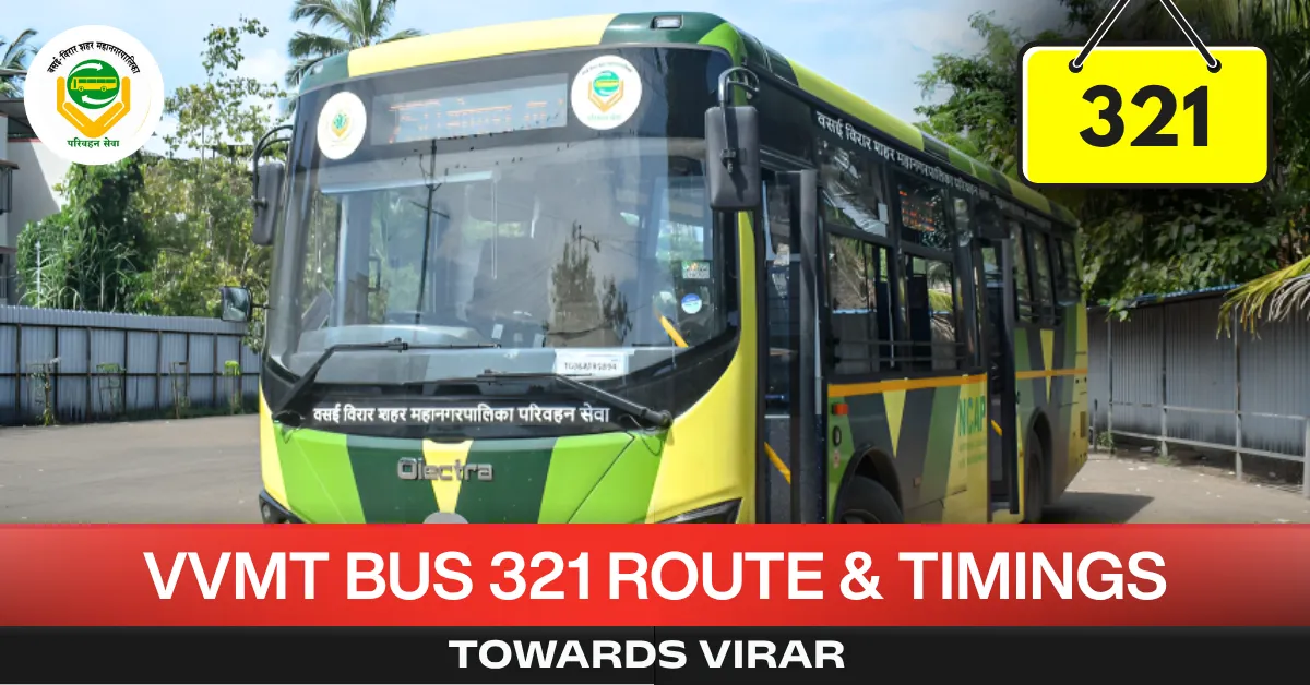 vvmt-bus-321-route-timetable-towards-virar