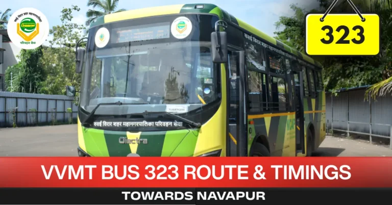vvmt-bus-323-route-timetable-towards-navapur