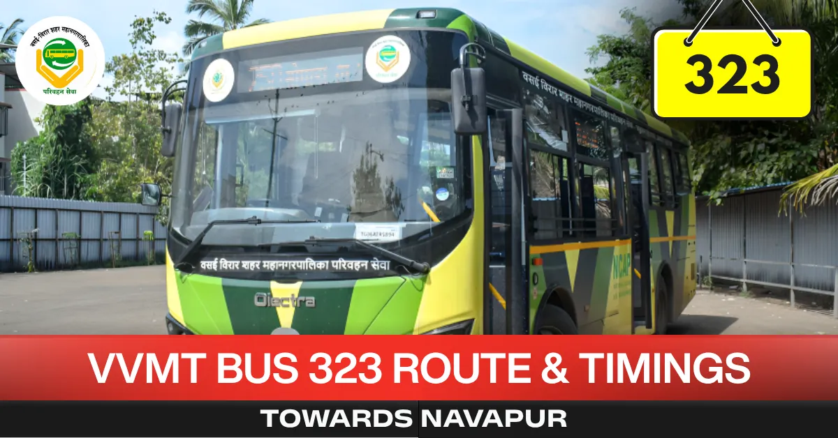 vvmt-bus-323-route-timetable-towards-navapur