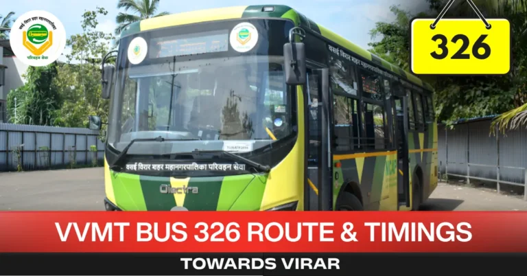 vvmt-bus-326-route-timetable-towards-virar