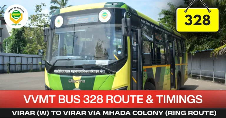 vvmt-bus-328-route-timetable-towards-virar-to-virar-via-mhada-colony