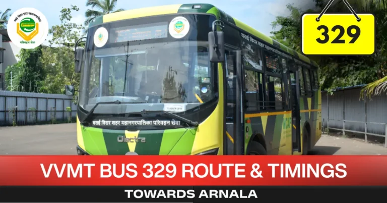 vvmt-bus-329-route-timetable-towards-arnala