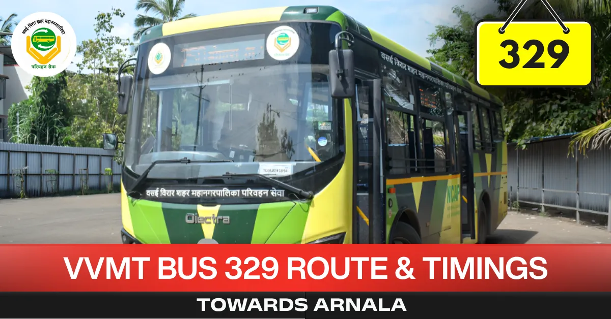 vvmt-bus-329-route-timetable-towards-arnala
