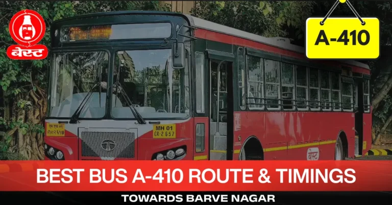best-bus-a-410-route-timetable-towards-barve-nagar