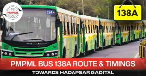 pmpml-bus-138a-route-timetable-towards-hadapsar-gadital