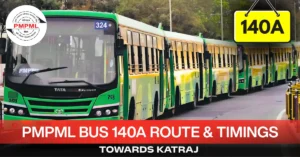 pmpml-bus-140a-route-timetable-towards-katraj