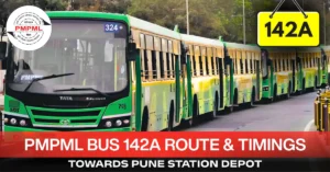 pmpml-bus-142a-route-timetable-towards-pune-station-depot