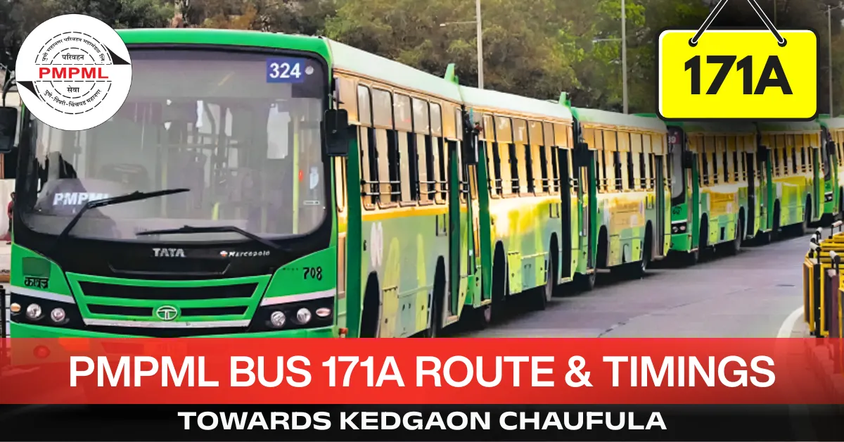 pmpml-bus-171a-route-timetable-towards-kedgaon-chaufula