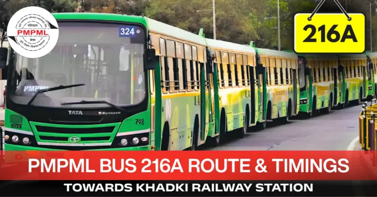 pmpml-bus-216a-route-timetable-towards-khadki-railway-station