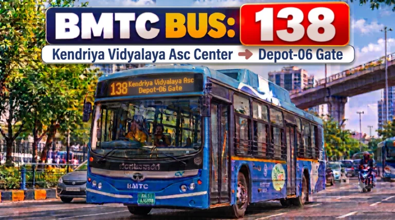 bmtc-bus-138-route-timetable-towards-depot-06-gate